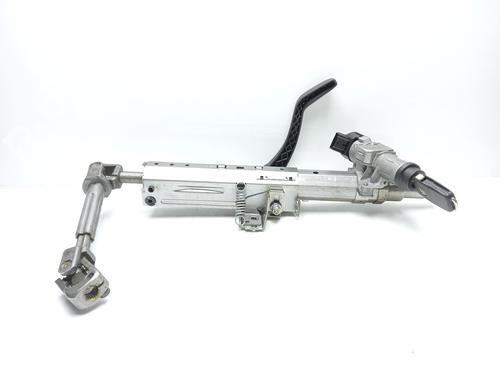 Steering column VW POLO V (6R1, 6C1) 1.2 TDI | BP17361683M21 