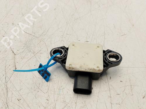 Electronic sensor FIAT 500 (312_) 1.2 (312AXA1A) | BP37796791M84 - Image 4