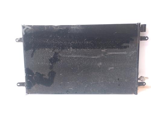 Used AC radiator AC radiator 21063070 21063070