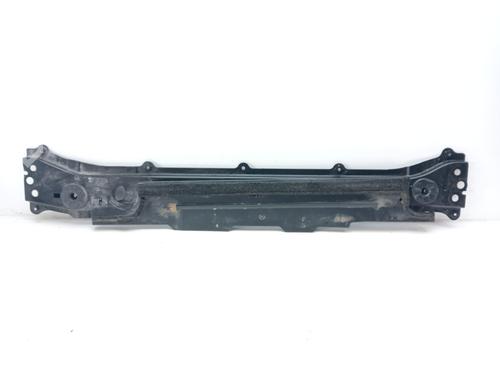 Used Front bumper reinforcement TOYOTA YARIS (_P13_) [2010-2020]  18342279