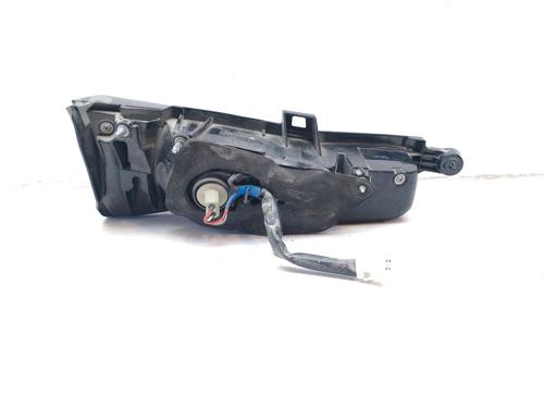 Right taillight LEXUS NX (_Z1_) | BP18123493C35 - Image 3