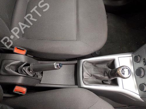 Starter OPEL ASTRA H Saloon (A04) 1.4 (L69) | BP39569218M8 - Image 13