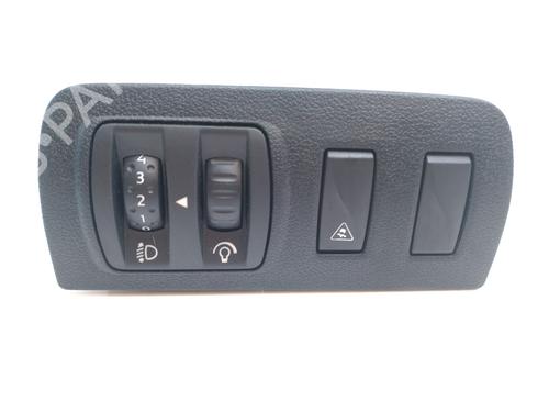 switch-renault-megane-iii-hatchback-bz01_-b3_-15-dci-648450001r-2008-16714718 main image