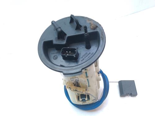 Fuel pump BMW 3 (E46) 320 d | BP17051286M76 