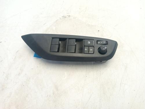 Left front window switch TOYOTA YARIS CROSS (MXP_) 1.5 Hybrid (MXPJ10) | BP29042827I27 - Image 3