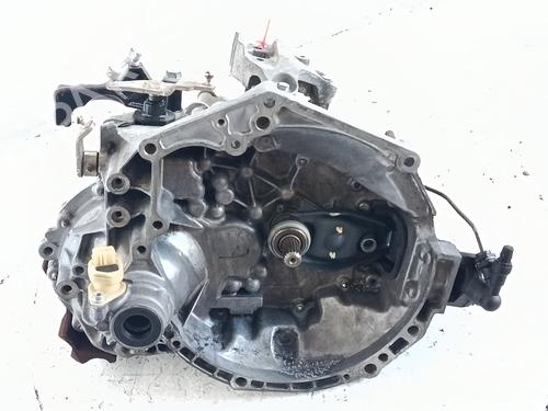 Gearkasse Gearkasse 36503698 36503698