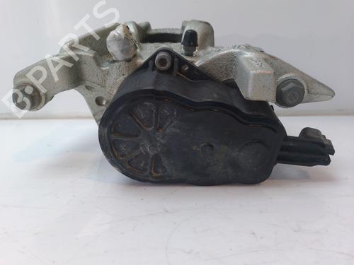 Right rear brake caliper TOYOTA YARIS (_P13_)  | BP21044561M106 