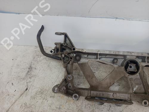 Subframe AUDI A3 Sportback (8VA, 8VF) | BP31190204M9
