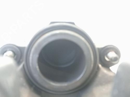 Left front brake caliper SEAT IBIZA V (KJ1, KJG) 1.0 TSI | BP26324921M105 - Image 5