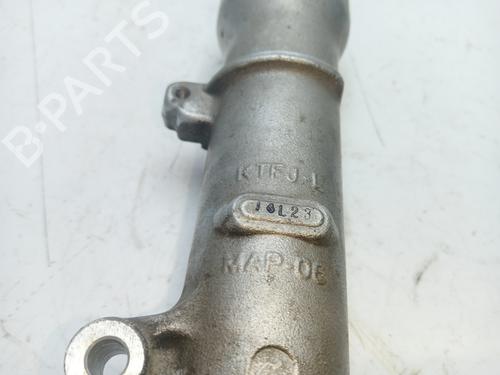 Left front shock absorber HONDA MOTORCYCLES SH SH 125 i (JF41) | BP26407582M16 - Image 5