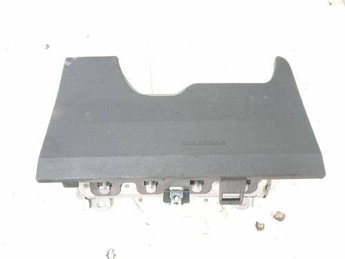 Airbag Kit TOYOTA YARIS VERSO (_P2_) 1.4 D-4D (NLP20_, NLP22_) | BP31193038C86 