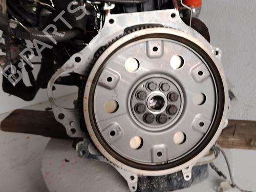 Engine TOYOTA LAND CRUISER PRADO (_J15_) 2.8 D-4D (GDJ150_, GDJ155_, GDJ150, GDJ151) | BP35775421M1 - Image 15
