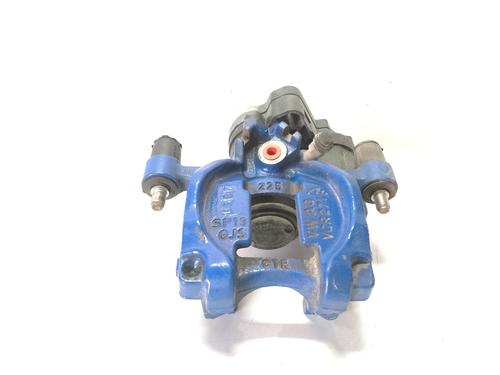 Used Right rear brake caliper Right rear brake caliper 11622296 11622296