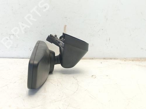 Rear mirror SEAT IBIZA V (KJ1, KJG) 1.0 TSI | BP26506499I6 - Image 3
