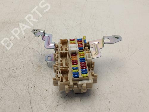 Used Fuse box Fuse box 36701609 36701609