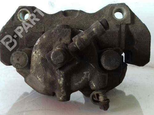 Right front brake caliper OPEL ASTRA H (A04) 1.6 (L48) | BP11622105M104 