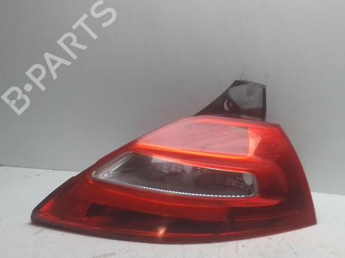 Used Right taillight Right taillight RENAULT MEGANE II (BM0/1_, CM0/1_) [2001-2012] 33027905 33027905