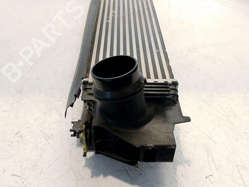 Intercooler MINI MINI (F56) Cooper S | BP37270730M30 - Image 4
