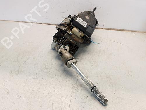 Steering column BMW 7 (E65, E66, E67) 730 Ld | BP37758781M21 - Image 8