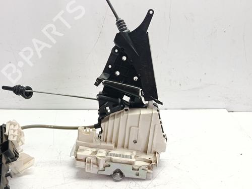 front-right-lock-mercedes-benz-a-class-w169-2004-2005-2006-2007-2008-2009-2010-2011-2012-34287612 main image