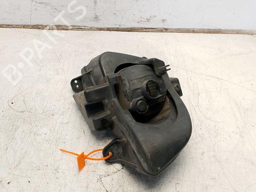 Left front fog light HYUNDAI i30 (FD) 1.6 CRDi | BP40611395C30 - Image 4