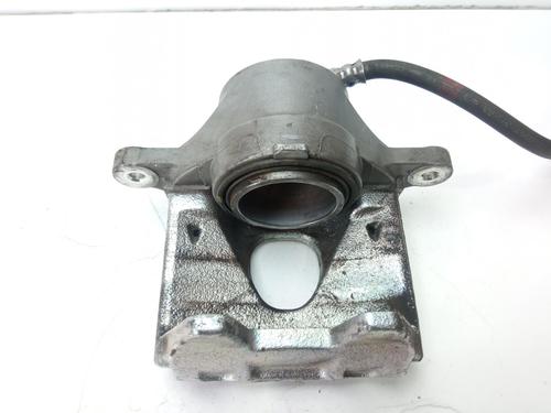 Right front brake caliper KIA NIRO I (DE)  | BP15732504M104 
