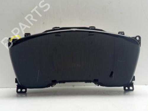 Used Instrument cluster TOYOTA COROLLA Estate (_E21_) 2.0 Hybrid (MZEH12) (180 hp) 31169953