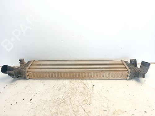 Intercooler VOLVO V50 (545) D4 | BP30923838M30