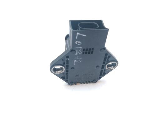 Electronic sensor PEUGEOT PARTNER Tepee 1.6 VTi | BP16757709M84 - Image 2
