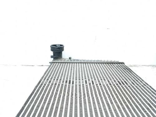 Intercooler SEAT LEON (1M1)  | BP22891767M30 
