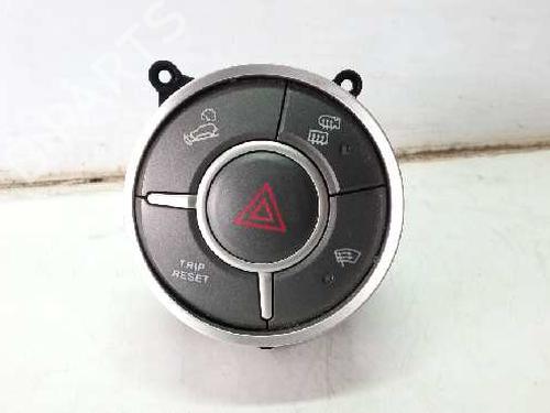 Used Warning switch Warning switch 8933018 8933018