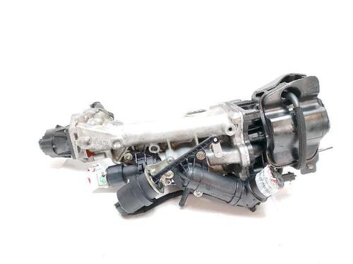 Egr OPEL ASTRA J (P10) 2.0 CDTI (68) | BP21185577M69 - Image 4