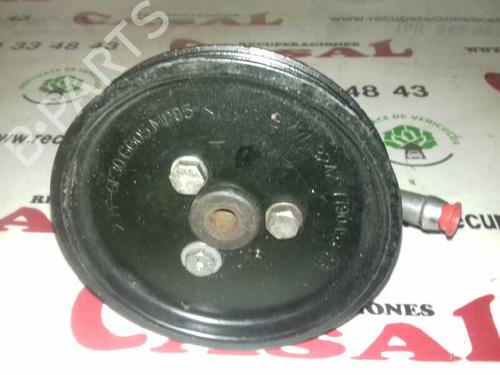 Steering pump BMW 1 (E87) 118 d | BP9665472M99 