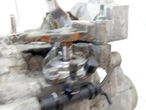 Gearbox SEAT LEON (1M1) | BP31159765M3 - Image 7