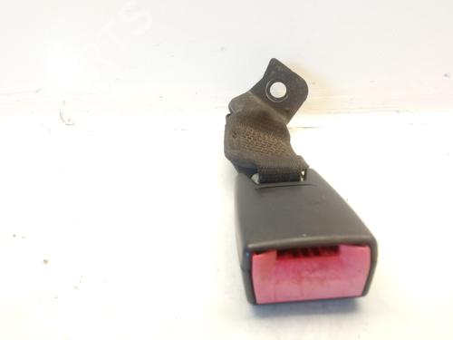 rear-middle-belt-tensioner-bmw-1-e87-118-d-2024-603853900g-2003-2004-2005-2006-2007-2008-2009-2010-2011-2012-2013-10158803 main image
