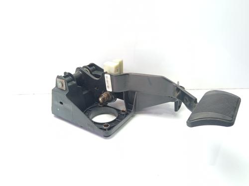 Bremspedal für Bremspedal 12451651 12451651