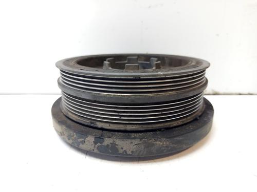 Pulley BMW 1 (E87) 118 d | BP33289586M122 - Image 4