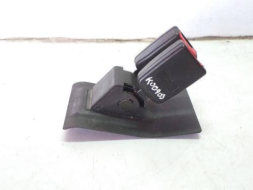 Rear center seatbelt MINI MINI (R50, R53) Cooper | BP10174106I27 
