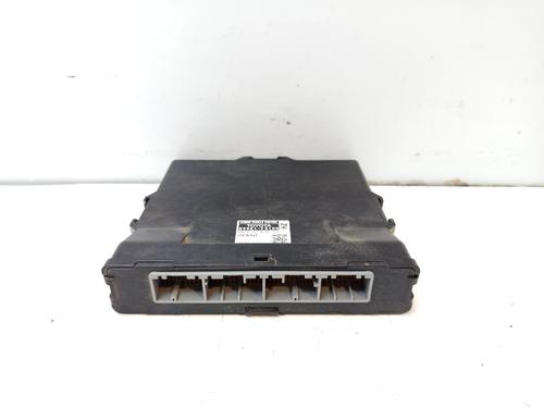 electronic-module-toyota-c-hr-_x1_-2016-32396115 main image