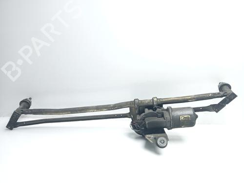 Used Front wiper motor Front wiper motor 16967772 16967772
