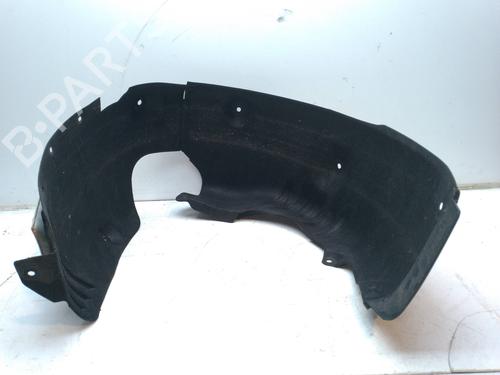 Wheel arch KIA CEED (CD) | BP23952915C56 - Image 3