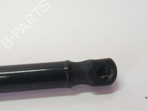 Right rear shock absorber KIA NIRO I (DE)  | BP14225348M19 