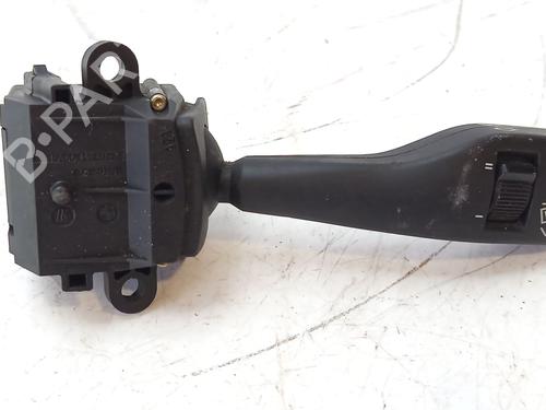 Comutador piscas / escovas BMW 5 (E39) [1995-2003]  31159138