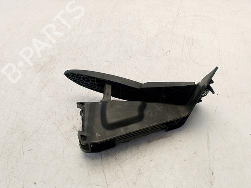 Pedal MINI MINI (F56) Cooper S | BP36503424I4 - Image 4