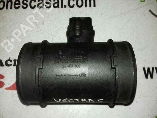 Used Mass air flow sensor Mass air flow sensor 7955312 7955312