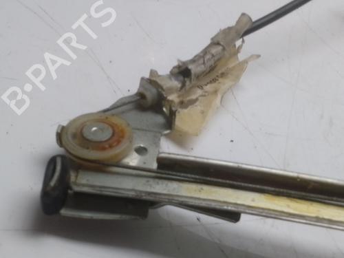 Front left window mechanism BMW 3 (E46) 320 d | BP33040428C22  - Image 5
