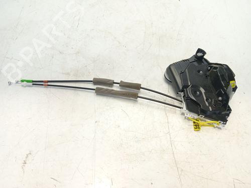 front-left-lock-toyota-aygo-x-_b7_-2022-29305787 main image