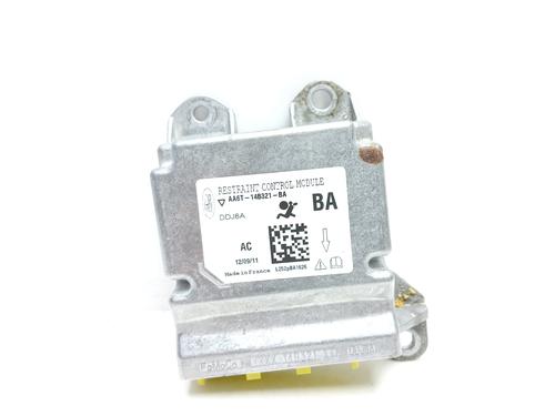 Airbag styreenhed FORD FIESTA VI (CB1, CCN) [2008-2017]  16220646