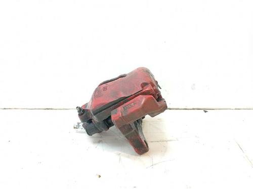 Right front brake caliper VW GOLF V (1K1)  | BP23002873M104 
