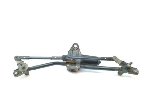 Front wiper motor KIA CEE'D Hatchback (ED) 1.6 CRDi 115 | BP16220208M29 